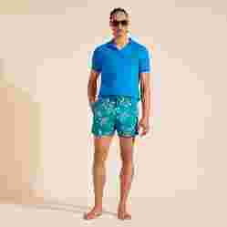 صورة Erkek Palatin Polo