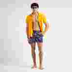 صورة Erkek Mistral Mayo