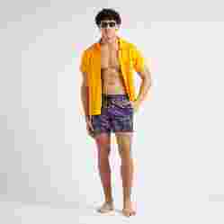 صورة Erkek Mistral Mayo