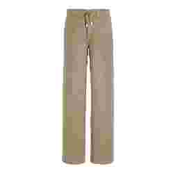 صورة Erkek Pacha Keten Pantolon