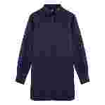 صورة Kadın Fragance Keten Gömlek