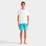 صورة Erkek Portisol Tişört