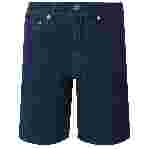 صورة Erkek Garonne Bermuda