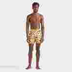 صورة Erkek Hermit Crabs Mahina Mayo