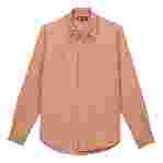 صورة Erkek Caroubis Gömlek