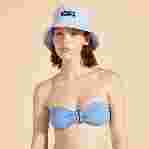 صورة Unisex Boheme Şapka