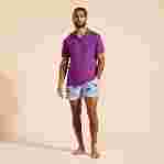 صورة Erkek Tortues Multicolores Moorise Mayo