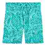 صورة Erkek Çocuk Jirise Mayo