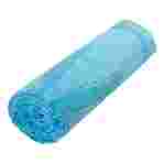 صورة Unisex Sand Plaj Havlusu