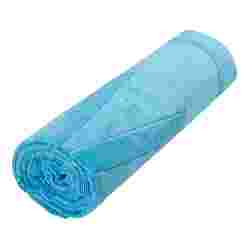 صورة Unisex Sand Plaj Havlusu