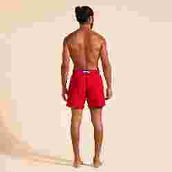 صورة Erkek Solid Mahina Mayo