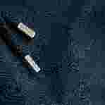 صورة Erkek Turtle Monogram Moopea Mayo