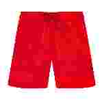 صورة Erkek Çocuk Flower Power Jirise Mayo