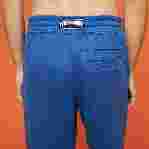 صورة Erkek Clement Eşofman Altı