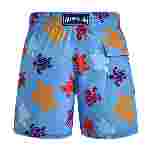 صورة Erkek Tortues Multicolores Moorise Mayo