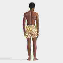 صورة Erkek Hermit Crabs Mahina Mayo