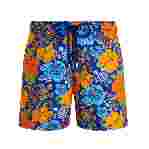 صورة Erkek Tropical Turtle Moorea Mayo