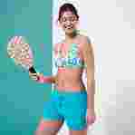 صورة Kadın Ferise Şort