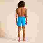 صورة Erkek Stars Water Reactive Moorea Mayo