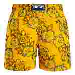 صورة Erkek Mistral Mayo