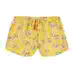 صورة Çocuk Vendome Turtles Glace Şort