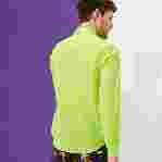 صورة Unisex  Caracal Gömlek