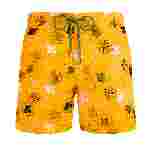 صورة Erkek Limited Edition Mistral Mayo