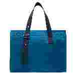 صورة Unisex Bagsu Plaj Çantası