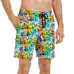 صورة Erkek Okorise Mayo