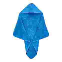 صورة Çocuk Santou Panço