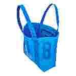 صورة Unisex Bagsib Plaj Çantası