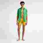 صورة Erkek Mistral Mayo