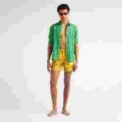 صورة Erkek Mistral Mayo