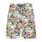 صورة Erkek Fishes Family Okohina Mayo