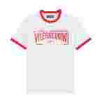 صورة Erkek Portisol Tişört