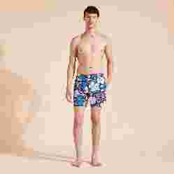 صورة Erkek Tropical Turtles Merise Mayo