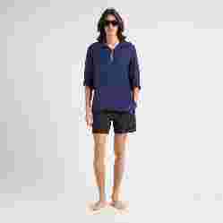 صورة Erkek Mistral Mayo