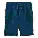 صورة Erkek Çocuk Bahami Bermuda