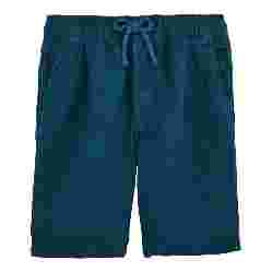 صورة Erkek Çocuk Bahami Bermuda