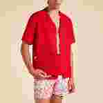 صورة Unisex Pool Neopren Plaj Çantası