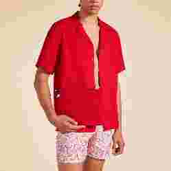 صورة Unisex Pool Neopren Plaj Çantası