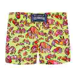 صورة Çocuk Hermit Crabs Bambi Mayo