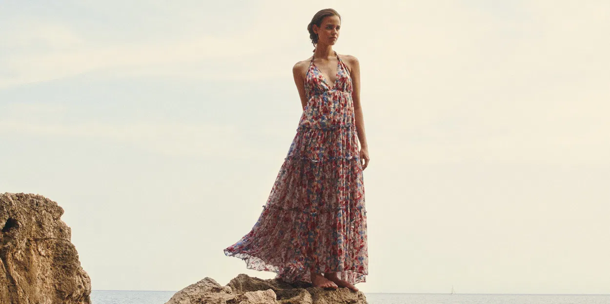 %media.blog.imagealternatetextformat%