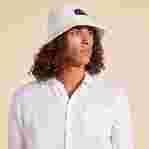 صورة Unisex Boheme Şapka