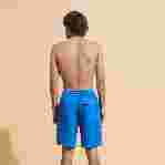 صورة Erkek Baie Bermuda