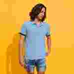 صورة Erkek Palatin Polo