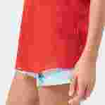 صورة Erkek Caracal Gömlek