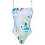 صورة Kadın Belle Des Champs Facette Mayo