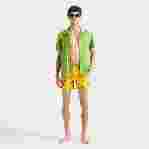 صورة Erkek Limited Edition Mistral Mayo