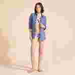 صورة Erkek Caracal Gömlek